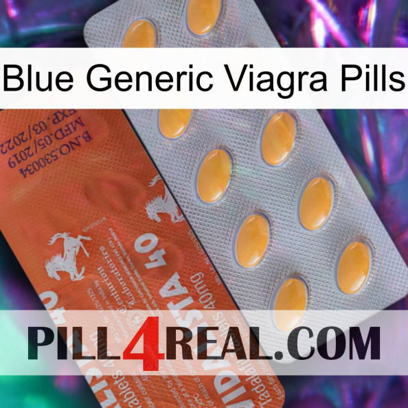 Blue Generic Viagra Pills 43.jpg